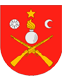 carabinier_logo_01